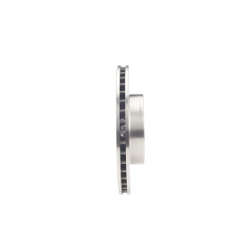 BOSCH Brzdový kotúč vetraný Ø255mm   0 986 479 564_thumb3