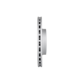 BOSCH Brzdový kotúč vetraný Ø314mm   0 986 479 467_thumb2