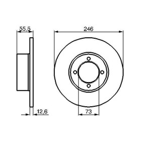 product-image-62195-card