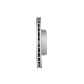 BOSCH Brzdový kotúč vetraný Ø313mm   0 986 478 296_thumb2