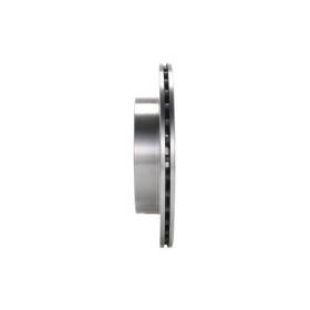 BOSCH Brzdový kotúč vetraný Ø253mm   0 986 479 370_thumb2