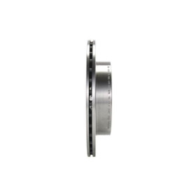 BOSCH Brzdový kotúč vetraný Ø253mm   0 986 479 370_thumb4