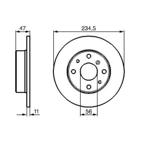 product-image-62207-card