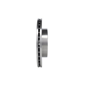 BOSCH Brzdový kotúč vetraný Ø257mm   0 986 478 567_thumb2