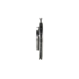 BOSCH Brzdový kotúč vetraný Ø239mm   0 986 478 621_thumb3