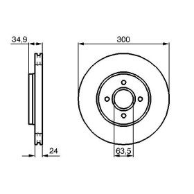 product-image-62215-card