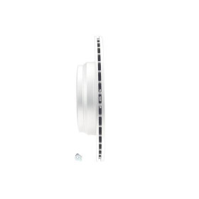 BOSCH Brzdový kotúč vetraný Ø330mm   0 986 479 622_thumb2