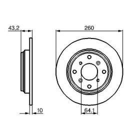 product-image-62228-card