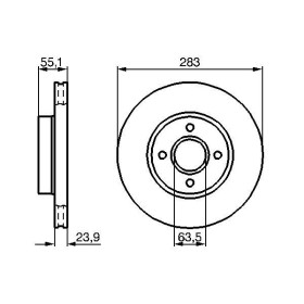 product-image-62229-card