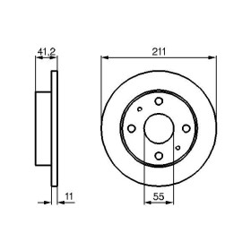 product-image-62230-card