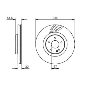 product-image-62233-card