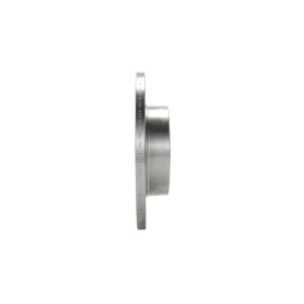 BOSCH Brzdový kotúč plny Ø236mm   0 986 478 859_thumb2