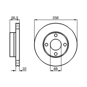 product-image-62235-card