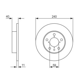 product-image-62240-card