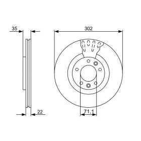 product-image-62243-card