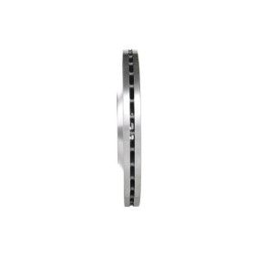 BOSCH Brzdový kotúč vetraný Ø280mm   0 986 478 854_thumb2