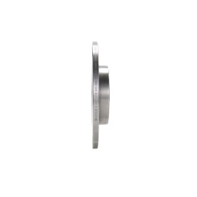 BOSCH Brzdový kotúč plny Ø239mm   0 986 478 011_thumb4