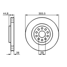 product-image-62247-card