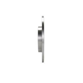 BOSCH Brzdový kotúč plny Ø290mm   0 986 479 656_thumb2