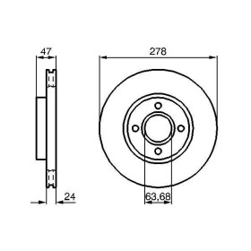 product-image-62252-card