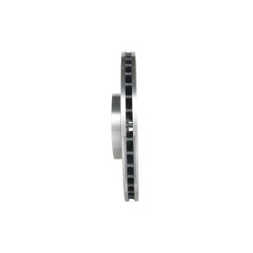 BOSCH Brzdový kotúč vetraný Ø270mm   0 986 478 166_thumb3