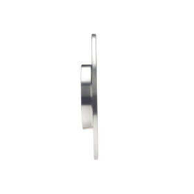 BOSCH Brzdový kotúč plny Ø302mm   0 986 479 B04_thumb2