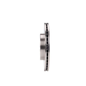 BOSCH Brzdový kotúč vetraný Ø278mm   0 986 479 649_thumb2