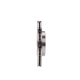 BOSCH Brzdový kotúč vetraný Ø278mm   0 986 479 649_thumb4