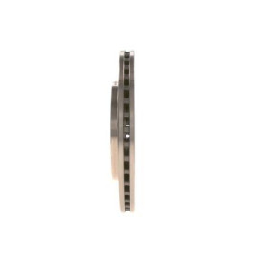 BOSCH Brzdový kotúč vetraný Ø282mm   0 986 478 983_thumb4