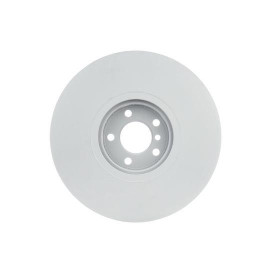 BOSCH Brzdový kotúč Brzdovy kotuc dvojdielny Ø385mm   0 986 479 E26_thumb3