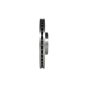 BOSCH Brzdový kotúč vetraný Ø328mm   0 986 479 621_thumb3