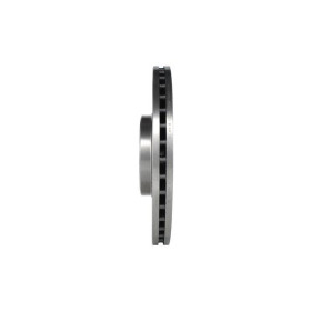 BOSCH Brzdový kotúč vetraný Ø328mm   0 986 479 621_thumb4