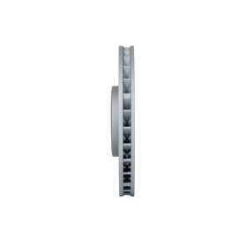 BOSCH Brzdový kotúč vetraný Ø350mm   0 986 479 D26_thumb2