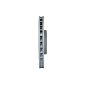 BOSCH Brzdový kotúč vetraný Ø350mm   0 986 479 D26_thumb4