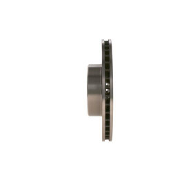 BOSCH Brzdový kotúč vetraný Ø300mm   0 986 478 197_thumb2