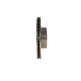 BOSCH Brzdový kotúč vetraný Ø300mm   0 986 478 197_thumb4