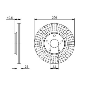 product-image-62293-card