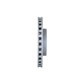 BOSCH Brzdový kotúč vetraný Ø300mm   0 986 479 D57_thumb4