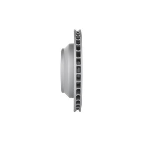 BOSCH Brzdový kotúč vetraný Ø330mm   0 986 479 095_thumb3