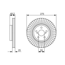 product-image-62302-card