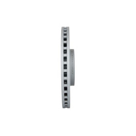 BOSCH Brzdový kotúč vetraný Ø340mm   0 986 479 C90_thumb3