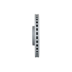 BOSCH Brzdový kotúč vetraný Ø340mm   0 986 479 C90_thumb4