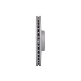 BOSCH Brzdový kotúč vetraný Ø360mm   0 986 479 B97_thumb2