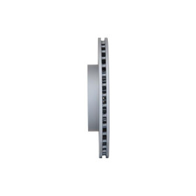 BOSCH Brzdový kotúč vetraný Ø280mm   0 986 479 C40_thumb2