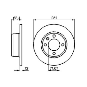 product-image-62314-card