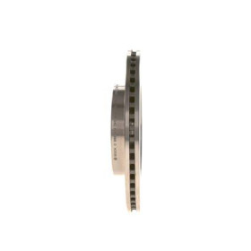 BOSCH Brzdový kotúč vetraný Ø275mm   0 986 479 341_thumb2