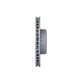 BOSCH Brzdový kotúč Brzdovy kotuc dvojdielny Ø340mm   0 986 479 E12_thumb3