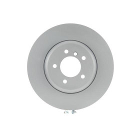 BOSCH Brzdový kotúč Brzdovy kotuc dvojdielny Ø348mm   0 986 479 E24_thumb2