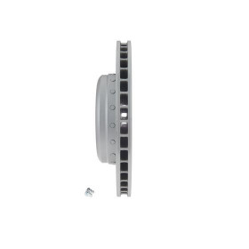 BOSCH Brzdový kotúč Brzdovy kotuc dvojdielny Ø348mm   0 986 479 E24_thumb3