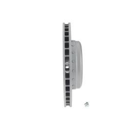 BOSCH Brzdový kotúč Brzdovy kotuc dvojdielny Ø348mm   0 986 479 E24_thumb4